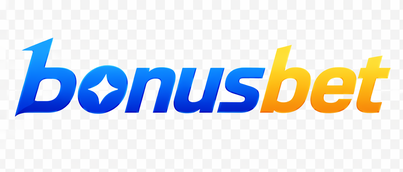 BonusBet